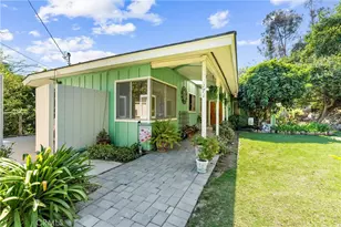 171 Canada Sombre Rd, La Habra Heights, CA 90631 - Photo 11