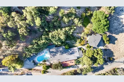 171 Canada Sombre Road, La Habra Heights, CA 90631 - Photo 53