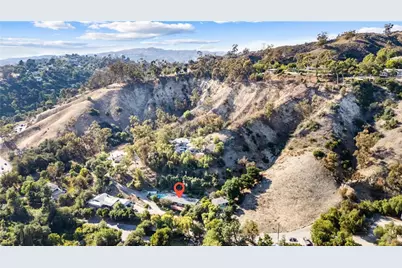 171 Canada Sombre Road, La Habra Heights, CA 90631 - Photo 57