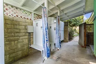 171 Canada Sombre Rd, La Habra Heights, CA 90631 - Photo 43