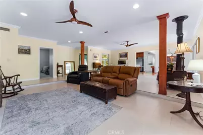 171 Canada Sombre Road, La Habra Heights, CA 90631 - Photo 17