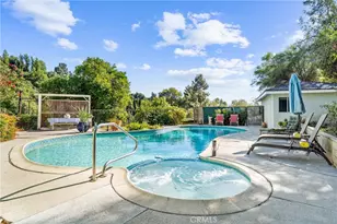 171 Canada Sombre Rd, La Habra Heights, CA 90631 - Photo 35