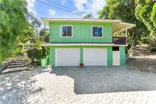 171 Canada Sombre Rd, La Habra Heights, CA 90631 - Photo 57