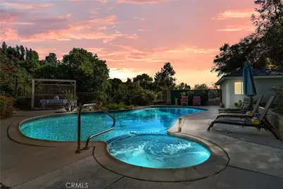 171 Canada Sombre Road, La Habra Heights, CA 90631 - Photo 1