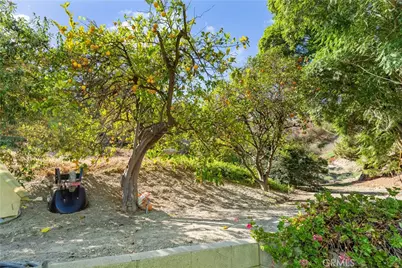 171 Canada Sombre Road, La Habra Heights, CA 90631 - Photo 47