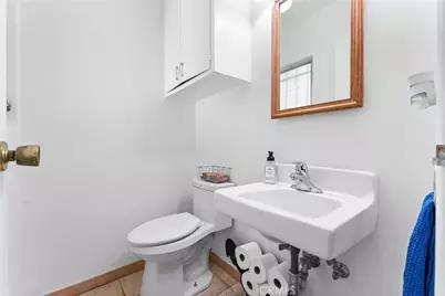 171 Canada Sombre Road, La Habra Heights, CA 90631 - Photo 47