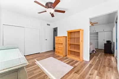 171 Canada Sombre Road, La Habra Heights, CA 90631 - Photo 39