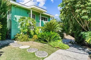 171 Canada Sombre Rd, La Habra Heights, CA 90631 - Photo 25