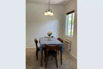 171 Canada Sombre Road, La Habra Heights, CA 90631 - Photo 59