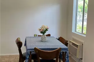 171 Canada Sombre Rd, La Habra Heights, CA 90631 - Photo 59