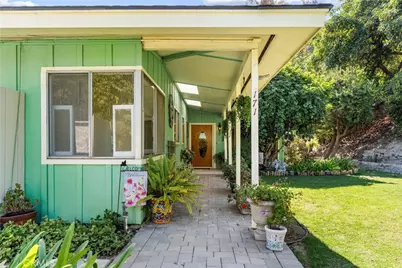 171 Canada Sombre Road, La Habra Heights, CA 90631 - Photo 35