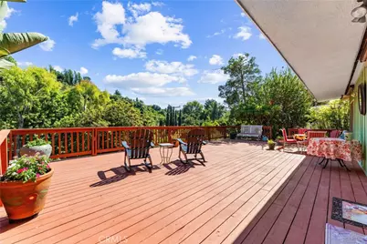 171 Canada Sombre Road, La Habra Heights, CA 90631 - Photo 45