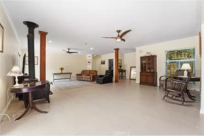 171 Canada Sombre Road, La Habra Heights, CA 90631 - Photo 15