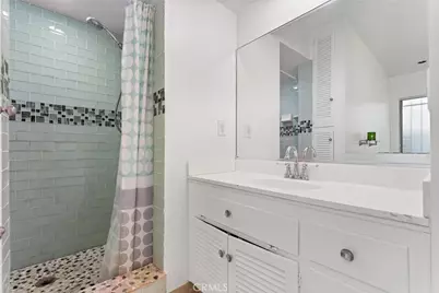 171 Canada Sombre Road, La Habra Heights, CA 90631 - Photo 41