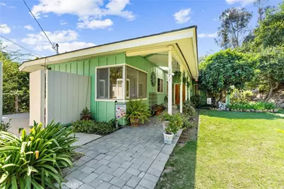 171 Canada Sombre Road, La Habra Heights, CA 90631 - Photo 45