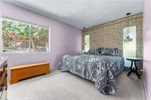 171 Canada Sombre Rd, La Habra Heights, CA 90631 - Photo 31