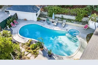 171 Canada Sombre Road, La Habra Heights, CA 90631 - Photo 53