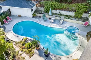 171 Canada Sombre Rd, La Habra Heights, CA 90631 - Photo 53