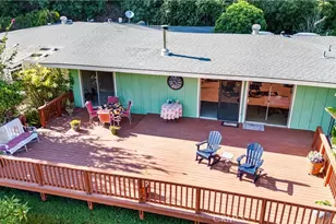 171 Canada Sombre Rd, La Habra Heights, CA 90631 - Photo 51