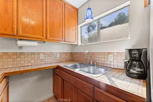 171 Canada Sombre Rd, La Habra Heights, CA 90631 - Photo 61