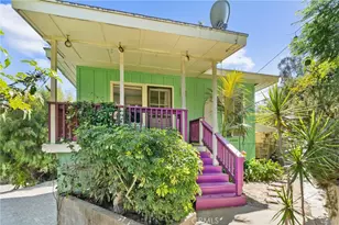 171 Canada Sombre Rd, La Habra Heights, CA 90631 - Photo 33