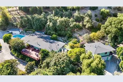 171 Canada Sombre Road, La Habra Heights, CA 90631 - Photo 49