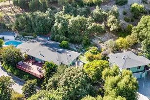 171 Canada Sombre Rd, La Habra Heights, CA 90631 - Photo 49
