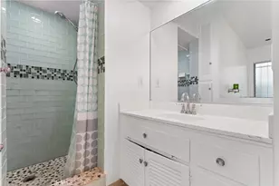 171 Canada Sombre Rd, La Habra Heights, CA 90631 - Photo 31