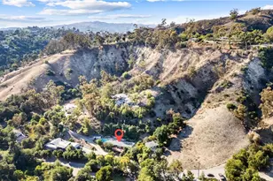 171 Canada Sombre Rd, La Habra Heights, CA 90631 - Photo 57
