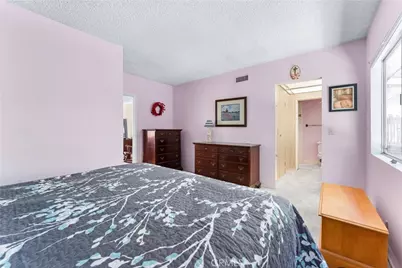 171 Canada Sombre Road, La Habra Heights, CA 90631 - Photo 29