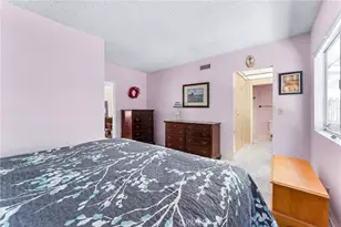 171 Canada Sombre Rd, La Habra Heights, CA 90631 - Photo 29