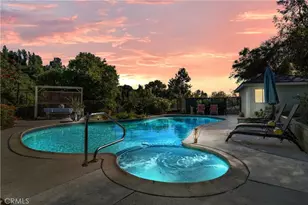 171 Canada Sombre Rd, La Habra Heights, CA 90631 - Photo 51