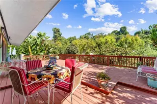 171 Canada Sombre Rd, La Habra Heights, CA 90631 - Photo 3