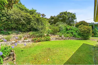 171 Canada Sombre Road, La Habra Heights, CA 90631 - Photo 41
