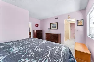 171 Canada Sombre Rd, La Habra Heights, CA 90631 - Photo 15