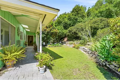 171 Canada Sombre Road, La Habra Heights, CA 90631 - Photo 5