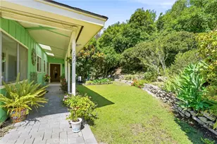 171 Canada Sombre Rd, La Habra Heights, CA 90631 - Photo 5