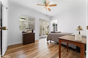 171 Canada Sombre Rd, La Habra Heights, CA 90631 - Photo 25