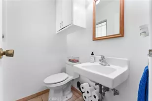 171 Canada Sombre Rd, La Habra Heights, CA 90631 - Photo 23