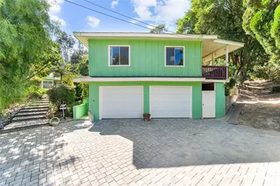 171 Canada Sombre Road, La Habra Heights, CA 90631 - Photo 33