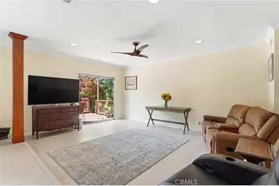 171 Canada Sombre Road, La Habra Heights, CA 90631 - Photo 9