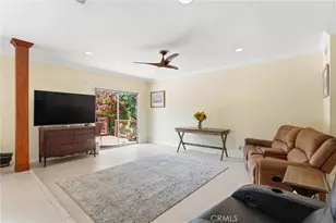 171 Canada Sombre Rd, La Habra Heights, CA 90631 - Photo 9