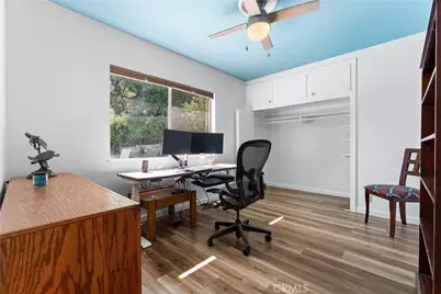 171 Canada Sombre Road, La Habra Heights, CA 90631 - Photo 27