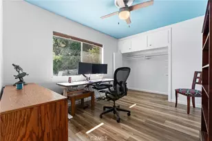 171 Canada Sombre Rd, La Habra Heights, CA 90631 - Photo 19