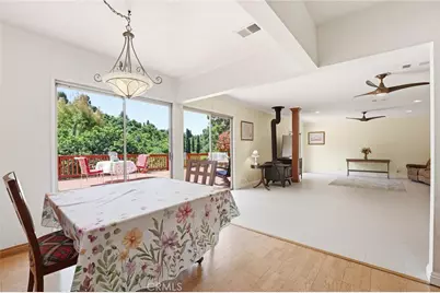 171 Canada Sombre Road, La Habra Heights, CA 90631 - Photo 17