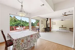 171 Canada Sombre Rd, La Habra Heights, CA 90631 - Photo 17
