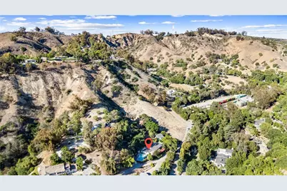171 Canada Sombre Road, La Habra Heights, CA 90631 - Photo 51