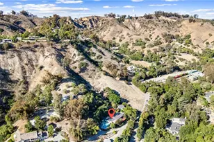 171 Canada Sombre Rd, La Habra Heights, CA 90631 - Photo 51