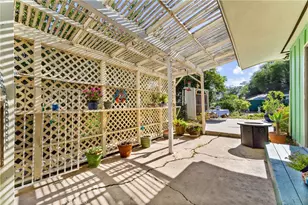 171 Canada Sombre Rd, La Habra Heights, CA 90631 - Photo 49