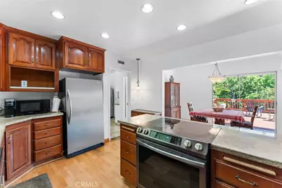 171 Canada Sombre Road, La Habra Heights, CA 90631 - Photo 7